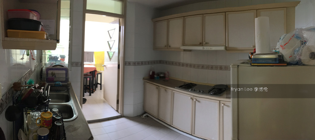 Tanjong Ria Condominium (D15), Condominium #139319212